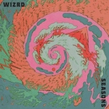 WiZRD - Seasons '2022 - Album