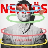 Chris Imler - Nervös '2016 - Album