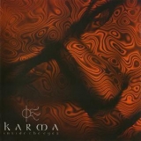 Karma - Inside The Eyes '2000