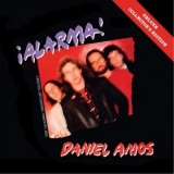 Daniel Amos - !Alarma!: The !Alarma! Chronicles Volume I '1981 - Album