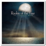 Rookie of the Year - The Goodnight Moon & Sweet Attention '2006