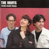 The Muffs - Really Really Happy '2004 - Album