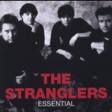 The Stranglers - Essential '2011 - Album