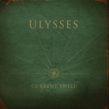 Current Swell - Ulysses '2014