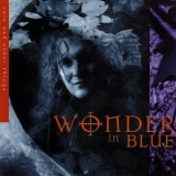 Wonder In Blue - Rain And Other Things '1996