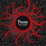 The Re-Stoned - Plasma '2012