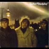 Sweet Thursday - Sweet Thursday '1969