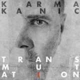 Karmakanic - Transmutation '2025 - Album