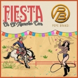 Pepe Brandi - Fiesta en el Rancho Con Pepe Brandi '2025