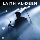 Laith Al-Deen - Live '2025