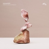 Above & Beyond - Anjunachill 01 '2025 - Album