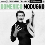 Domenico Modugno - Essential Classics, Vol. 785 '2025 - Album