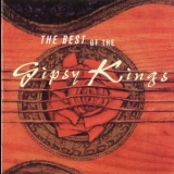 Gipsy Kings - The Best Of The Gipsy Kings '1995