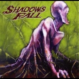 Shadows Fall - Threads Of Life '2007