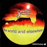 Smokie - The World And Elsewhere '1995