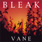 Bleak - Vane '1995