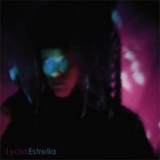 Lycia - Estrella (Remastered 2005) '1998