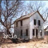Lycia - Tripping Back Into The Broken Days '2002
