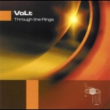 VoLt - Through The Rings '2005