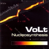 VoLt - Nucleosynthesis '2007