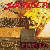 Sounder - Hell Hymns '2008