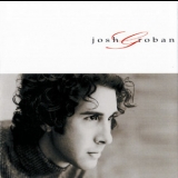 Josh Groban - Josh Groban '2001