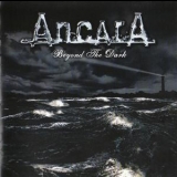 Ancara - Beyond The Dark '2008