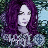 GlossyTeria - Сингл [2010] '2010