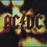 AC/DC - Stiff Upper Lip [PromoCD] '2000