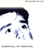 Carnival Of Dreams - Schwerelos '2003