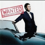 Cliff Richard - Wanted '2001