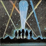 Omega - Gammapolis (english version) '1978