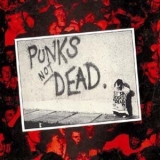 The Exploited - Punk's Not Dead '1991 - Album