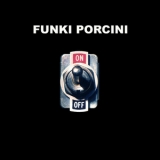 Funki Porcini - On '2010 - Album