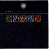 Aube - Chain [re] Action '2005