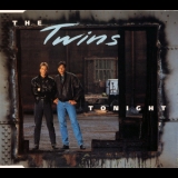 The Twins - Tonight [CDS] '1993