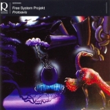 Free System Projekt - Protoavis '2004