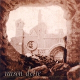 Raison D'etre - Within The Depths Of Silence And Phormations '1995