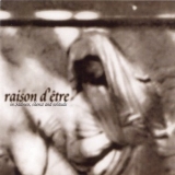 Raison D'etre - In Sadness, Silence And Solitude '1997