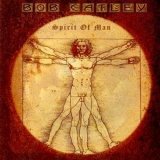 Bob Catley - Spirit Of Man '2006