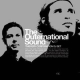 Thievery Corporation - The Outernational Sound '2004