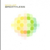 Schiller - Breathless '2010