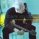 Mark Knopfler - The Trawlerman's Song [EP] '2005