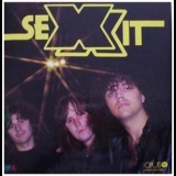 Sexit - Sexit '1992
