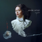 Emilie Simon - Vegetal (Japanese Edition) '2006 - Album