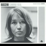 Buscemi - Camino Real '2001 - Album