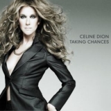 Celine Dion - Taking Chances '2007