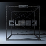 Diorama - Cubed '2010
