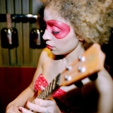 Martina Topley Bird - Some Place Simple '2010 - Album