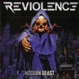 Reviolence - Modern Beast '2009